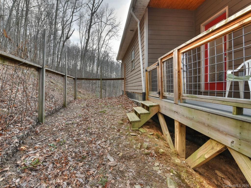 20 Donica View - Photo 23