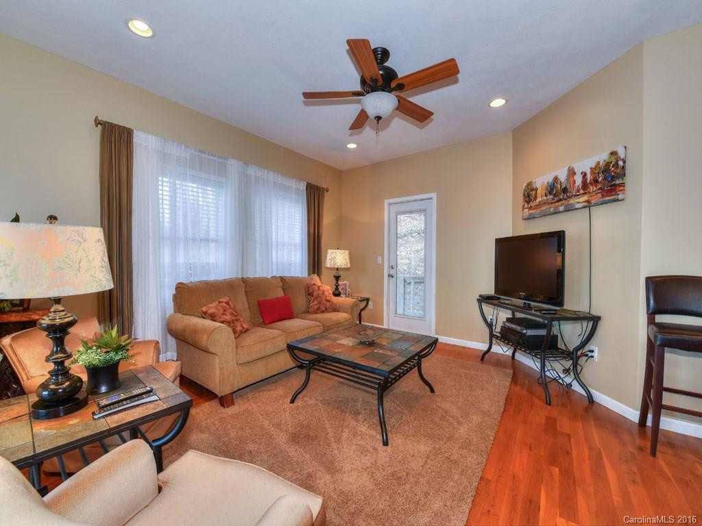 20 Donica View - Photo 4