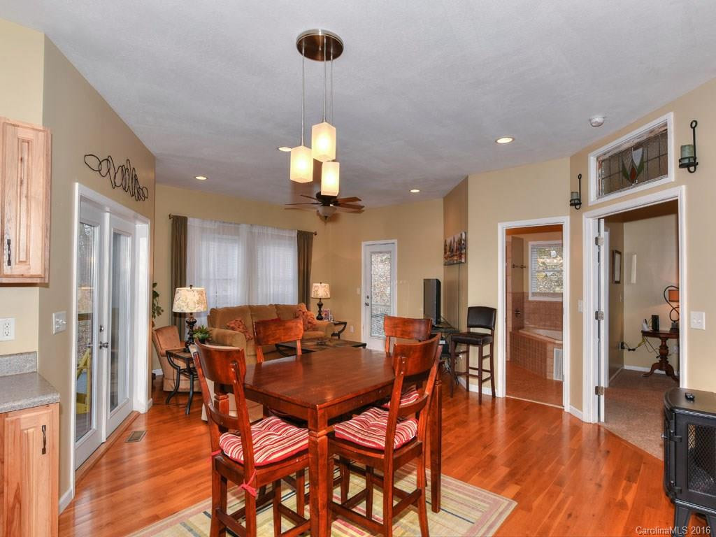20 Donica View - Photo 5