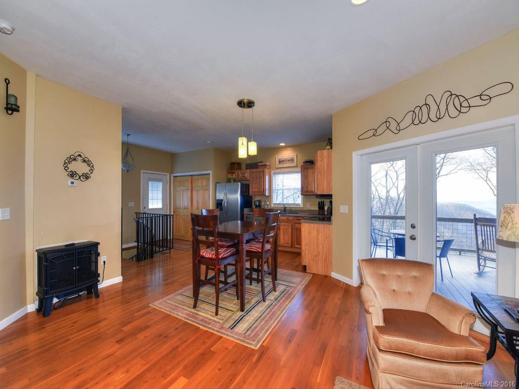 20 Donica View - Photo 6