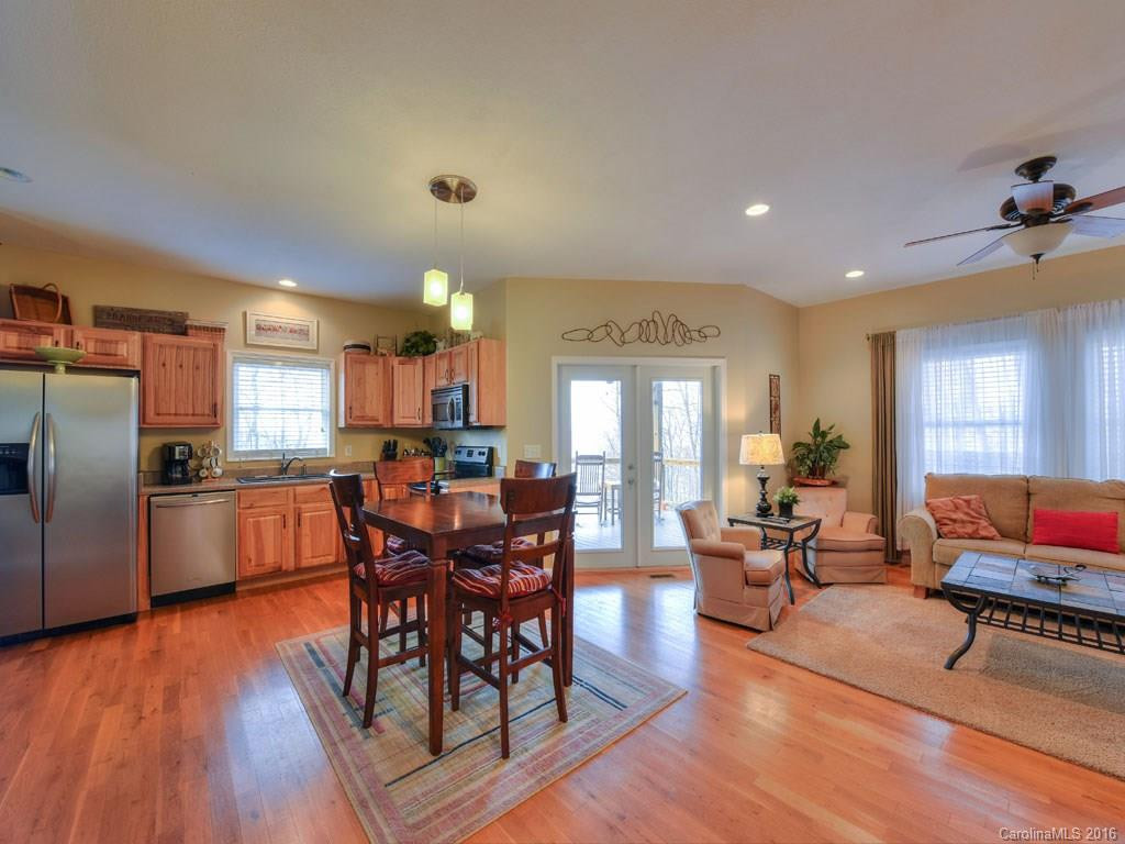 20 Donica View - Photo 8
