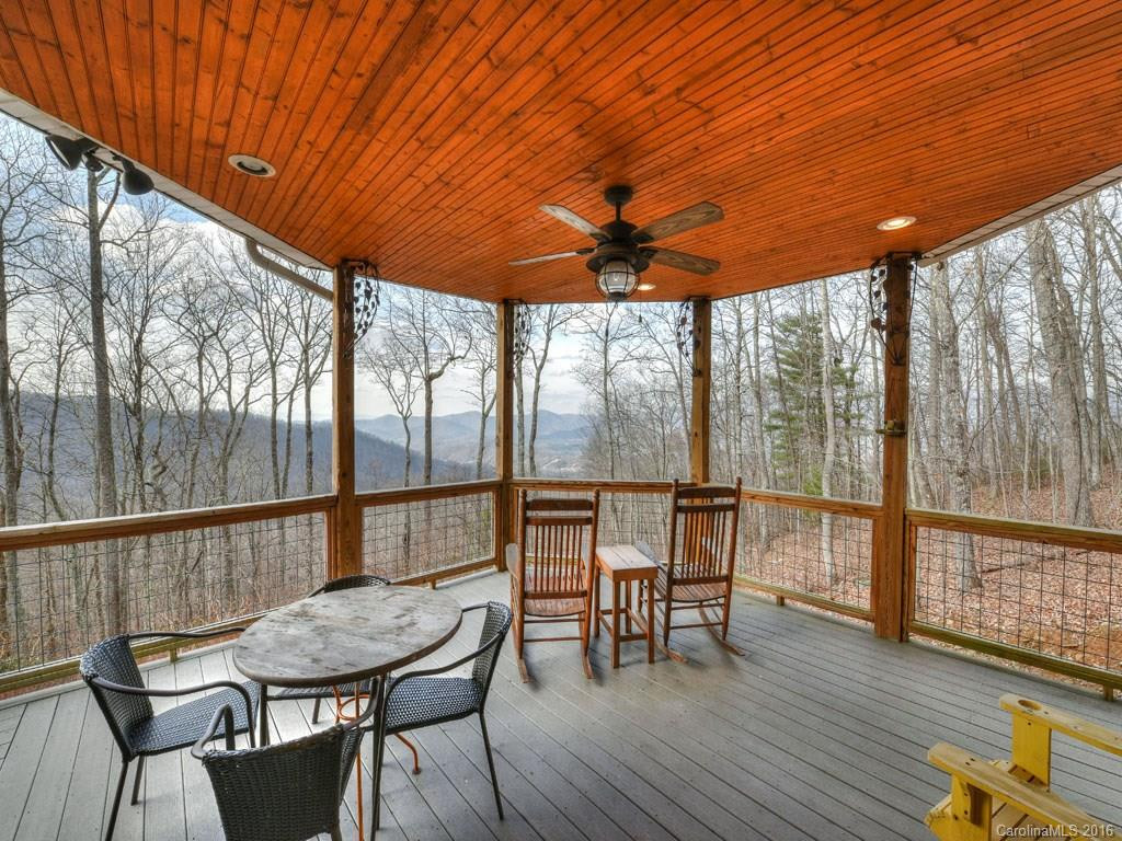 20 Donica View - Photo 9