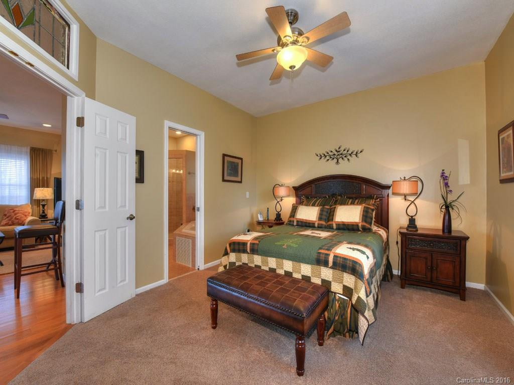 20 Donica View - Photo 10