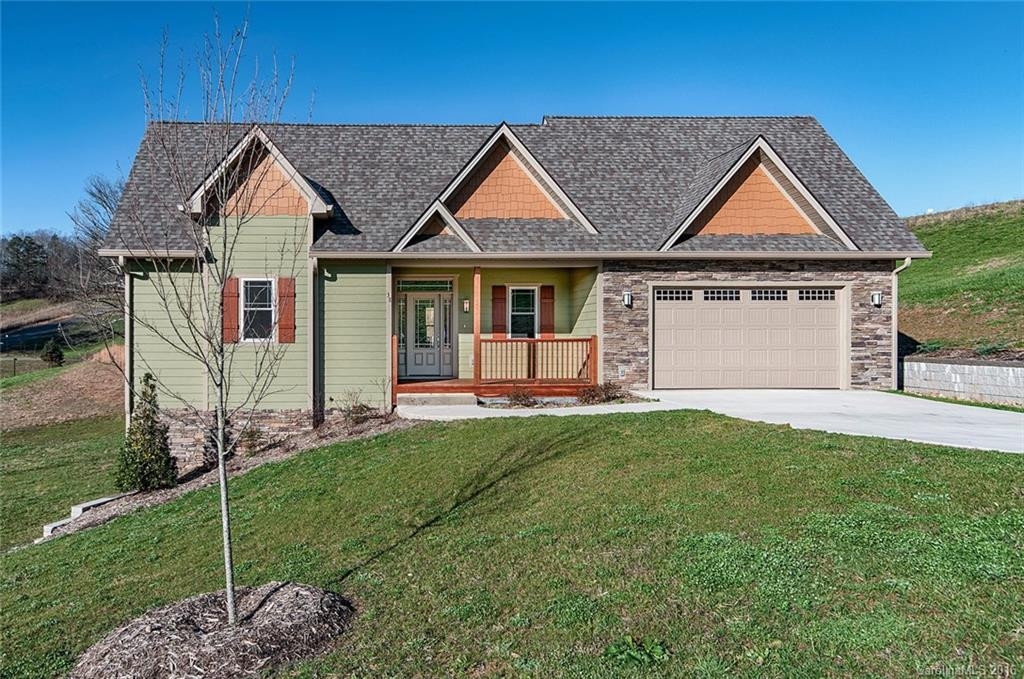 38 Tamerlane Way - Photo 2
