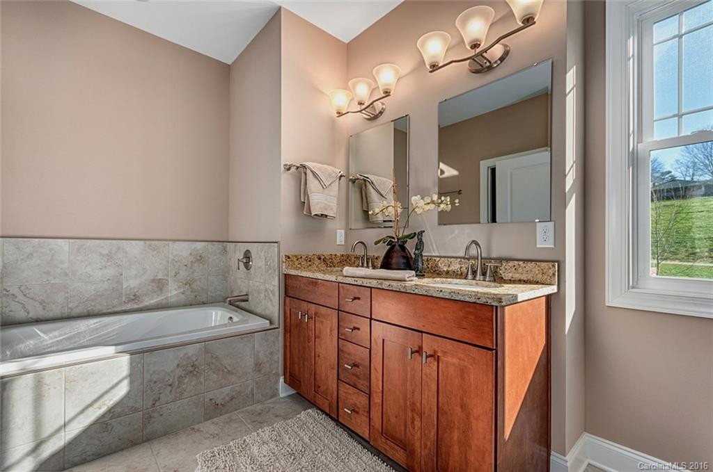 38 Tamerlane Way - Photo 11