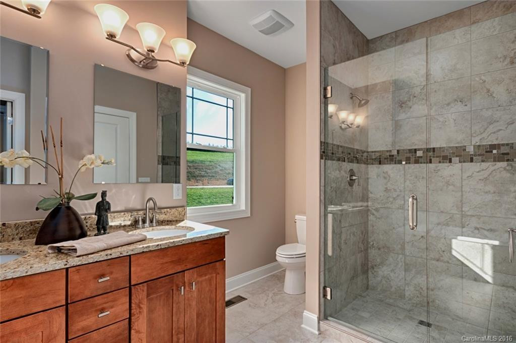 38 Tamerlane Way - Photo 12