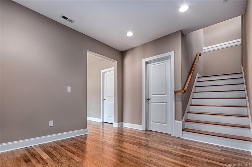 38 Tamerlane Way - Photo 13