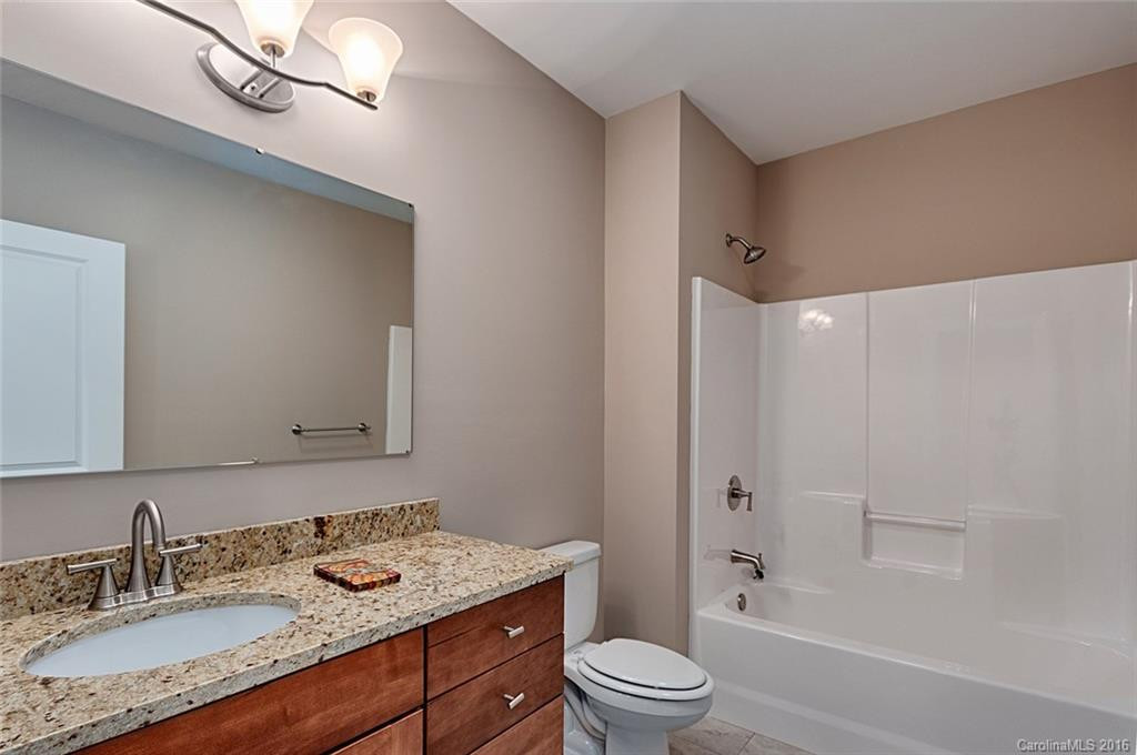 38 Tamerlane Way - Photo 15