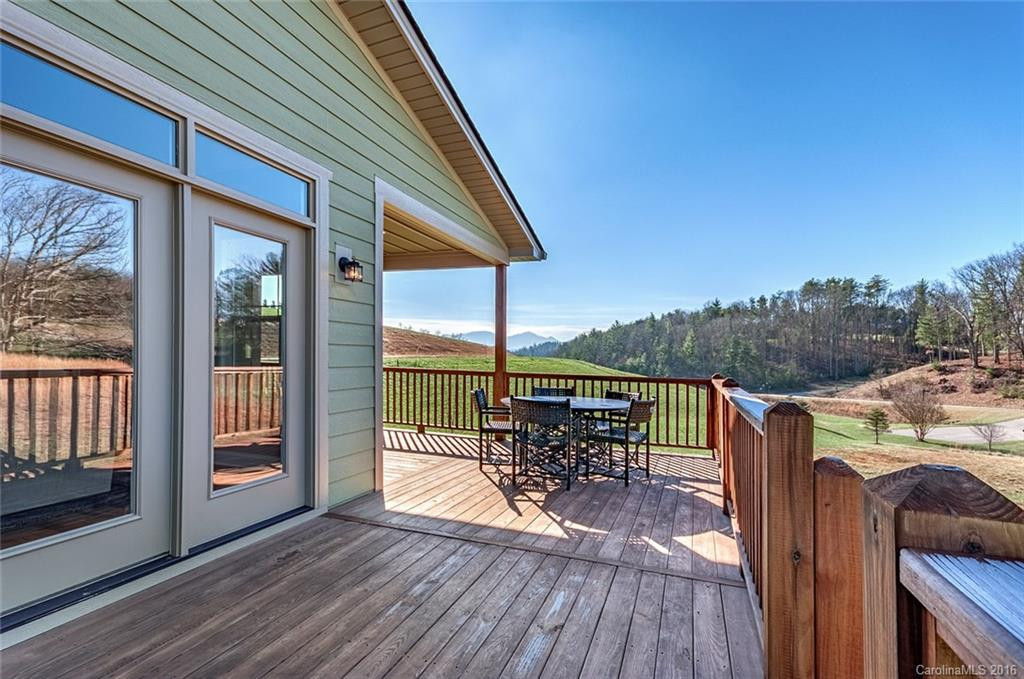 38 Tamerlane Way - Photo 18