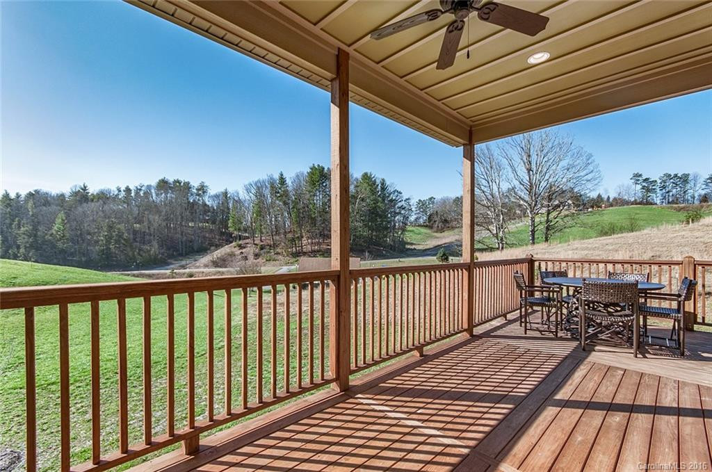 38 Tamerlane Way - Photo 19