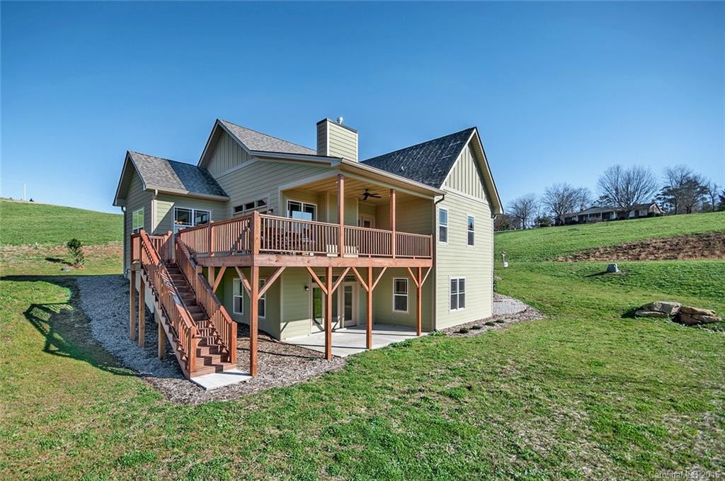 38 Tamerlane Way - Photo 20