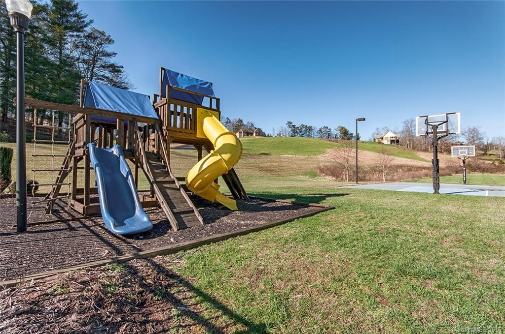 38 Tamerlane Way - Photo 22