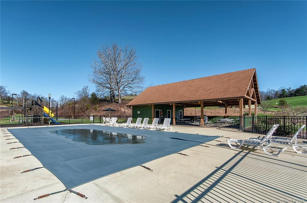 38 Tamerlane Way - Photo 23