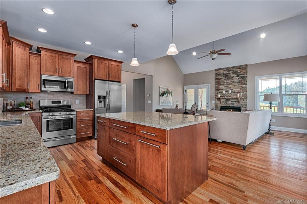 38 Tamerlane Way - Photo 7