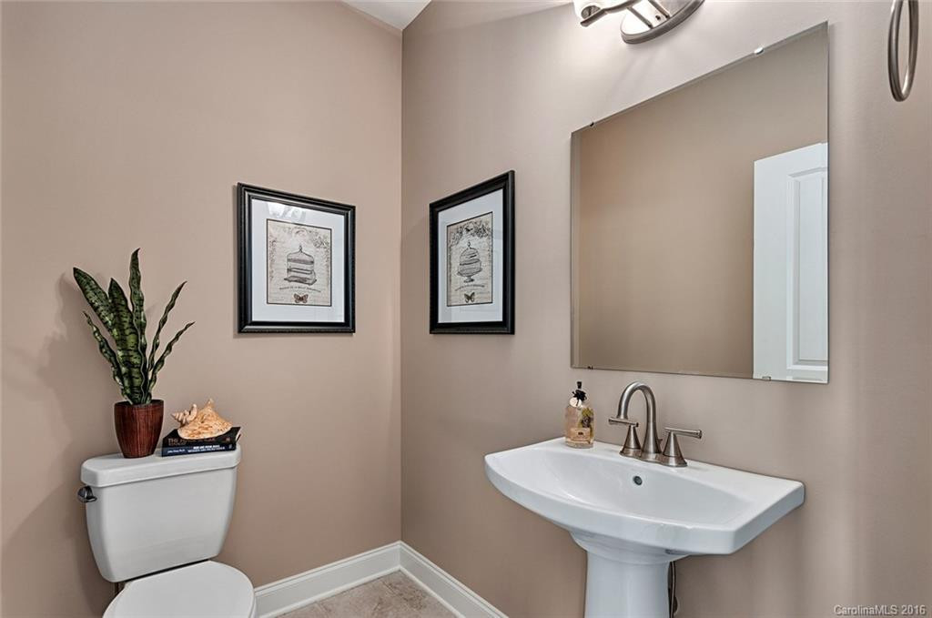 38 Tamerlane Way - Photo 9