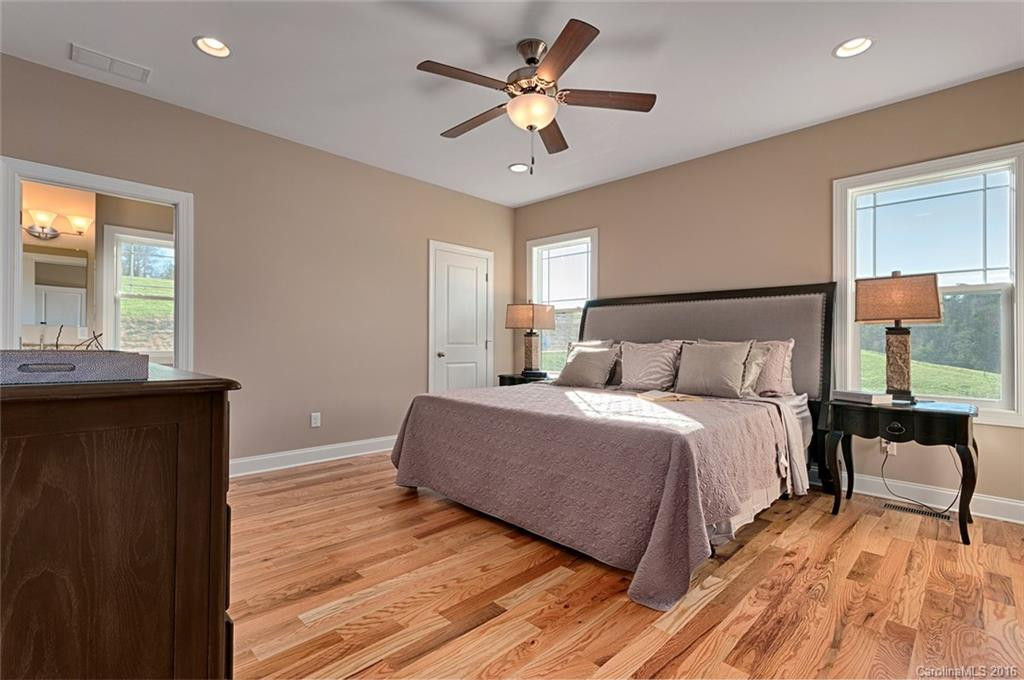 38 Tamerlane Way - Photo 10
