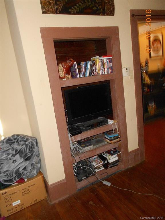 143 Pisgah Drive - Photo 11