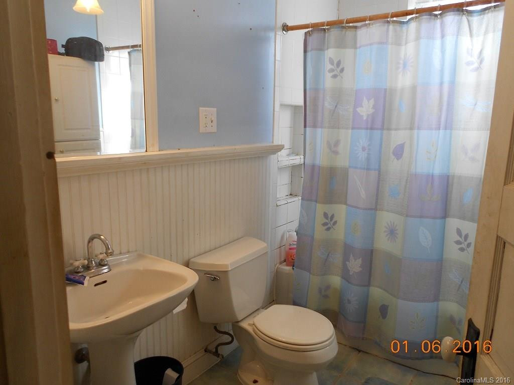 143 Pisgah Drive - Photo 12