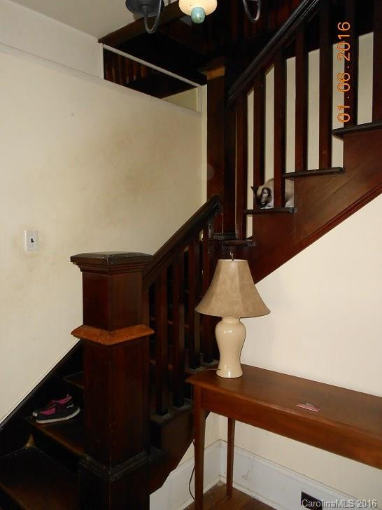 143 Pisgah Drive - Photo 13