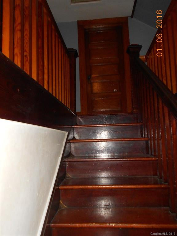 143 Pisgah Drive - Photo 14