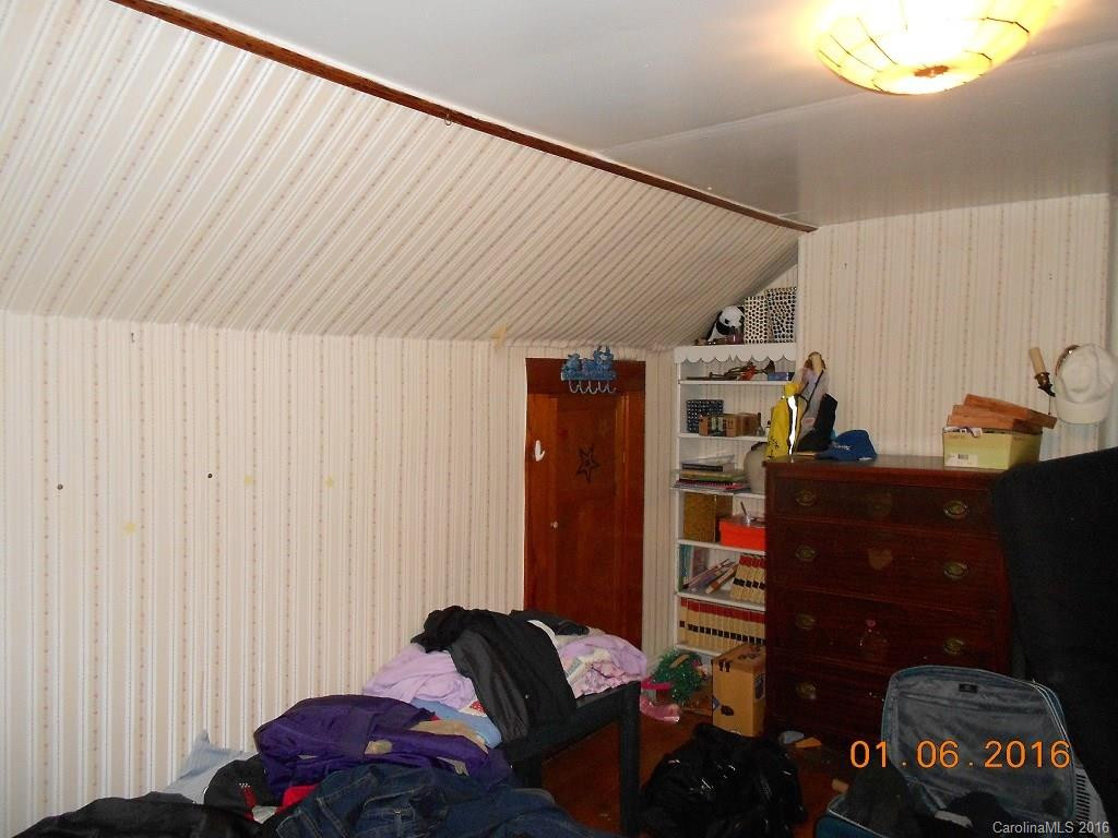 143 Pisgah Drive - Photo 16