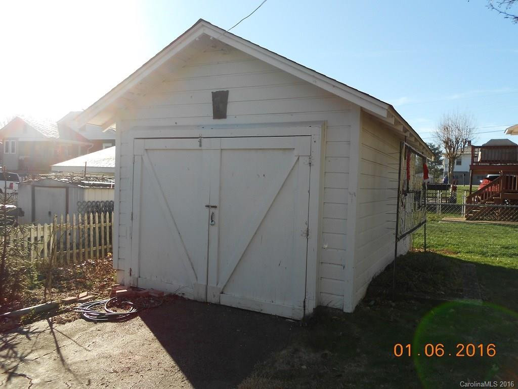 143 Pisgah Drive - Photo 19