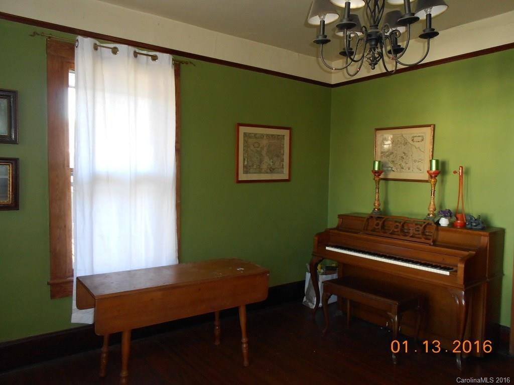 143 Pisgah Drive - Photo 20