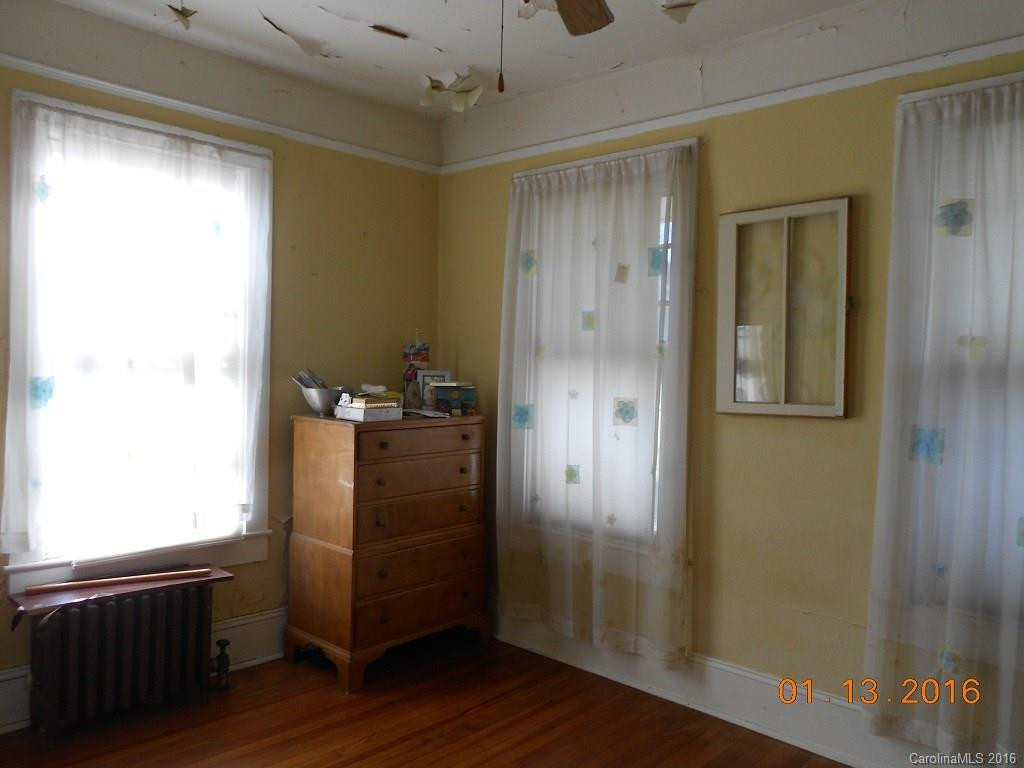 143 Pisgah Drive - Photo 21