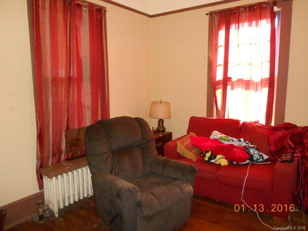 143 Pisgah Drive - Photo 22