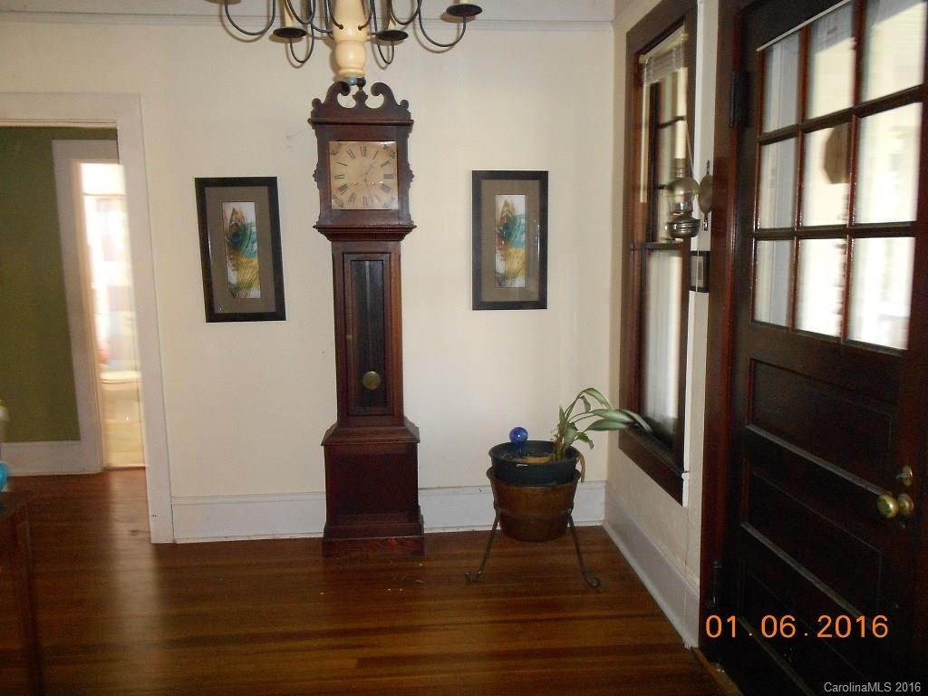143 Pisgah Drive - Photo 4
