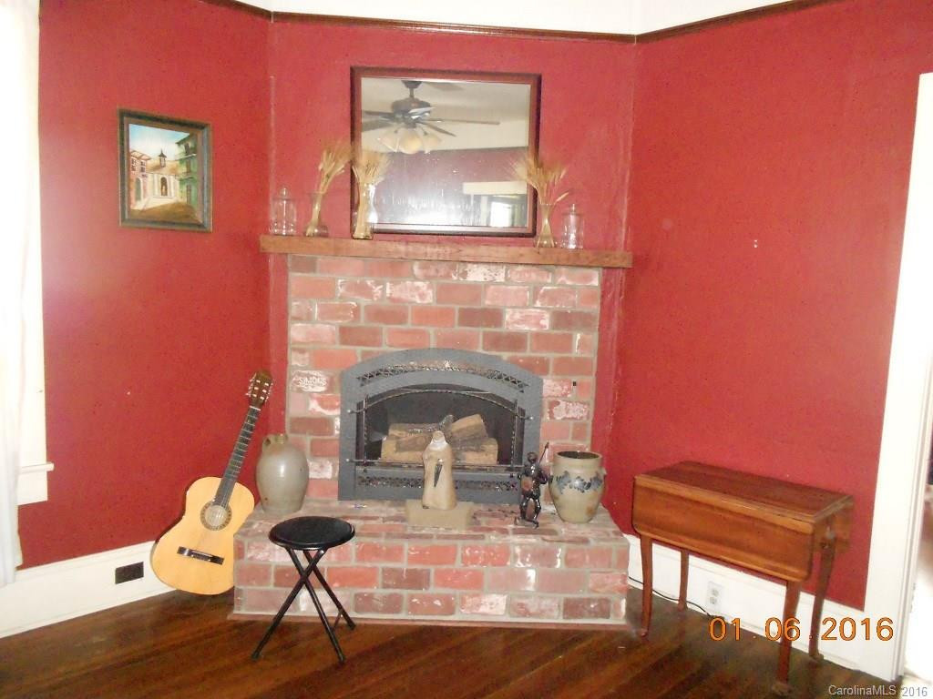 143 Pisgah Drive - Photo 5