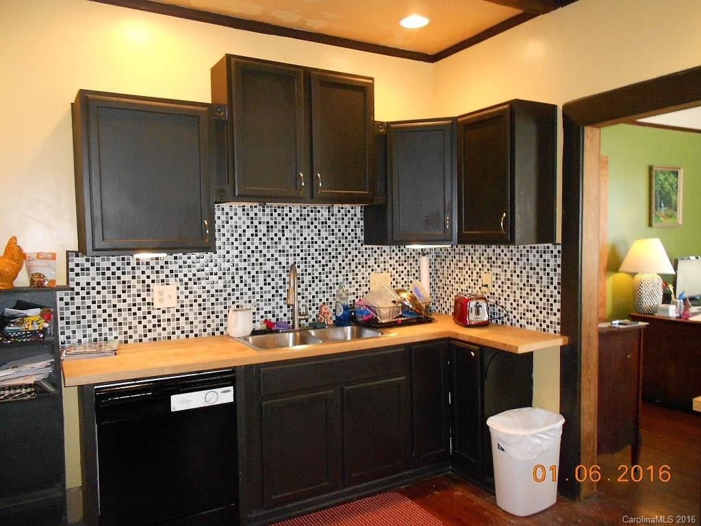 143 Pisgah Drive - Photo 6
