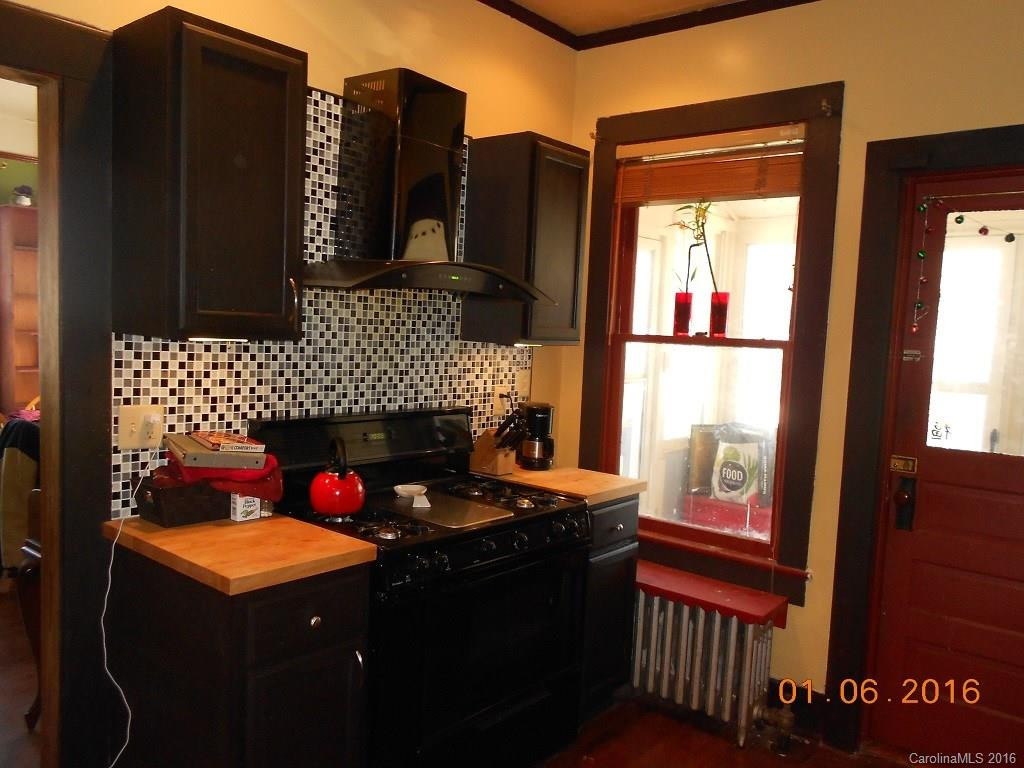 143 Pisgah Drive - Photo 7