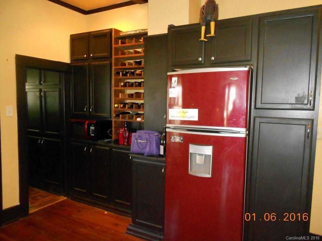 143 Pisgah Drive - Photo 8