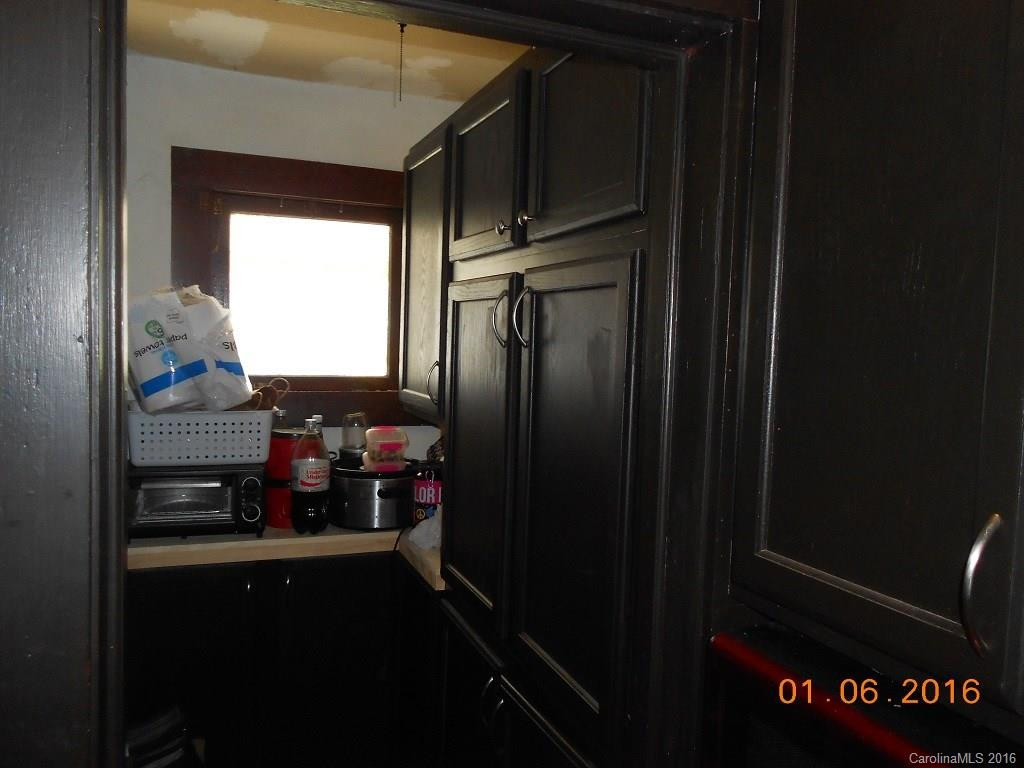 143 Pisgah Drive - Photo 9