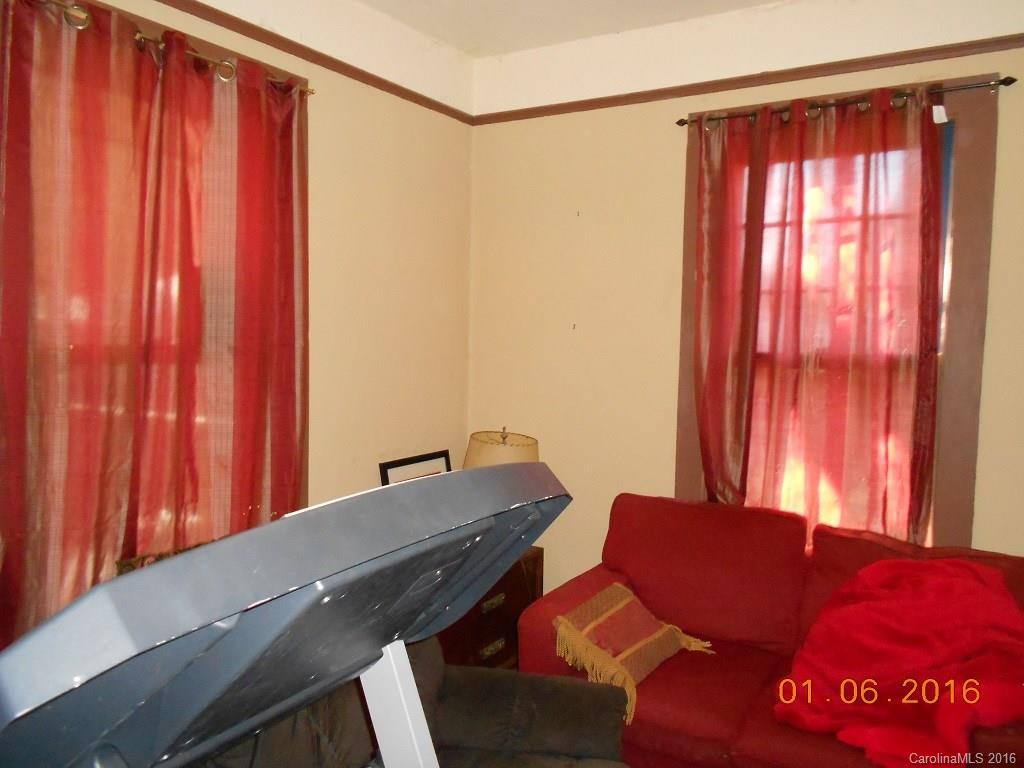 143 Pisgah Drive - Photo 10