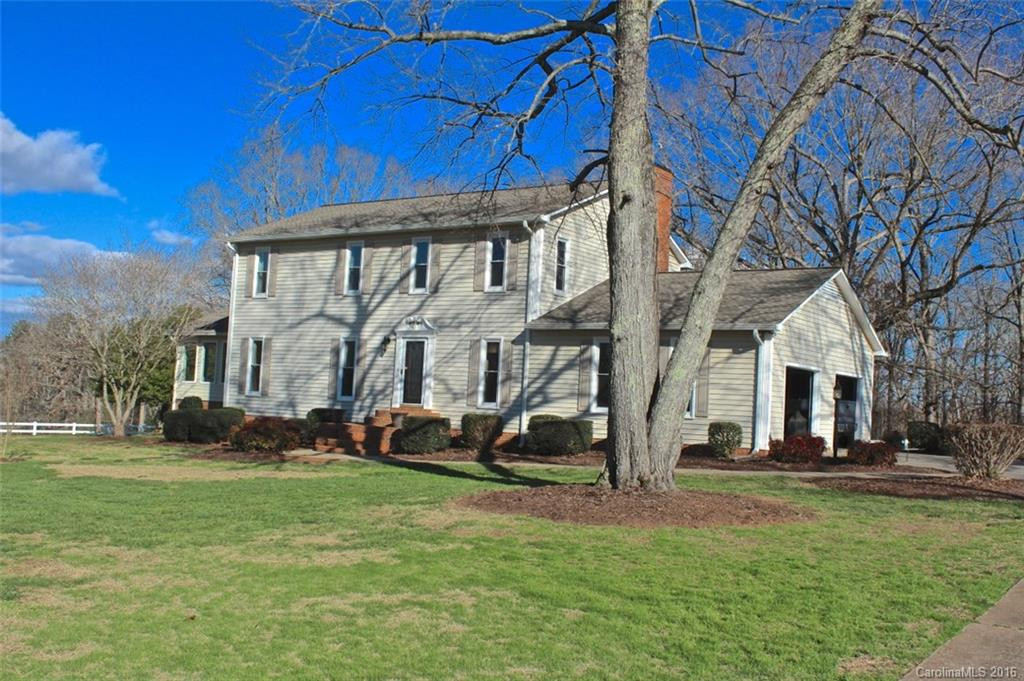 344 Edley Toney Road