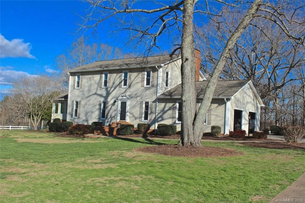 344 Edley Toney Road