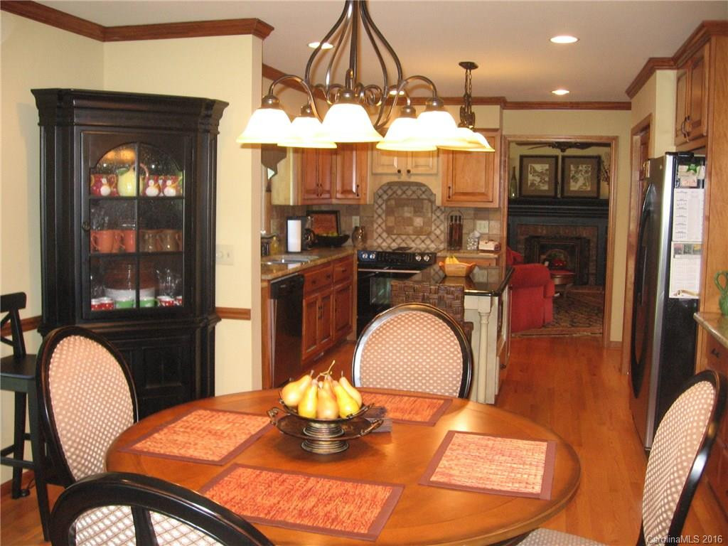 344 Edley Toney Road - Photo 11