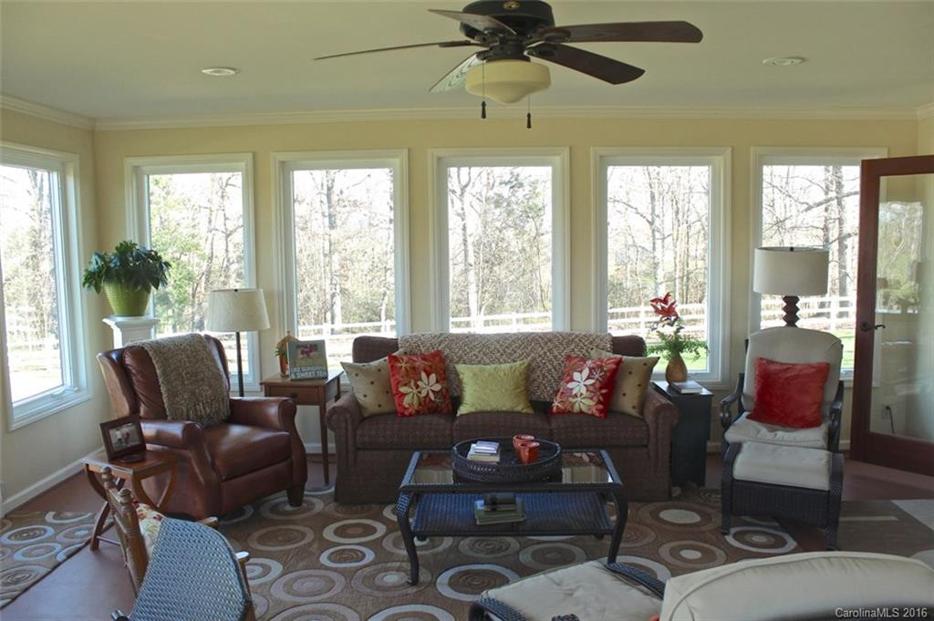 344 Edley Toney Road - Photo 12