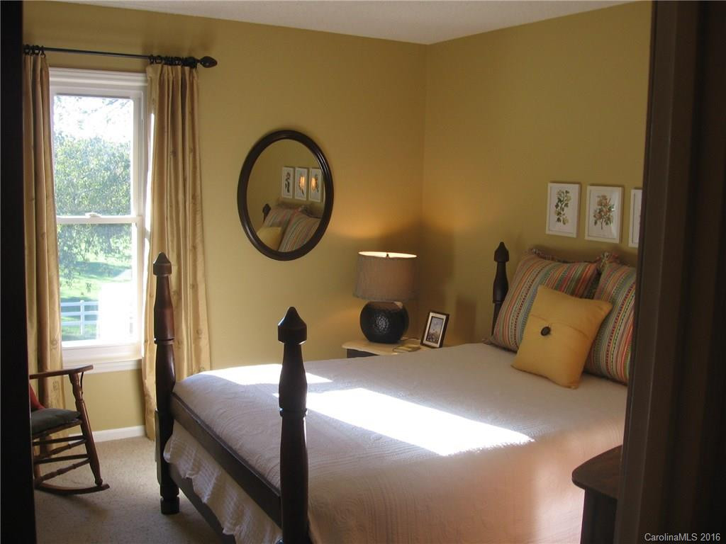 344 Edley Toney Road - Photo 13