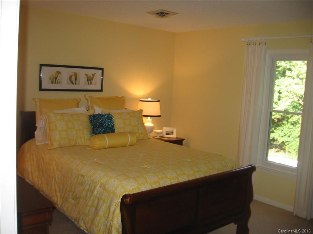 344 Edley Toney Road - Photo 14