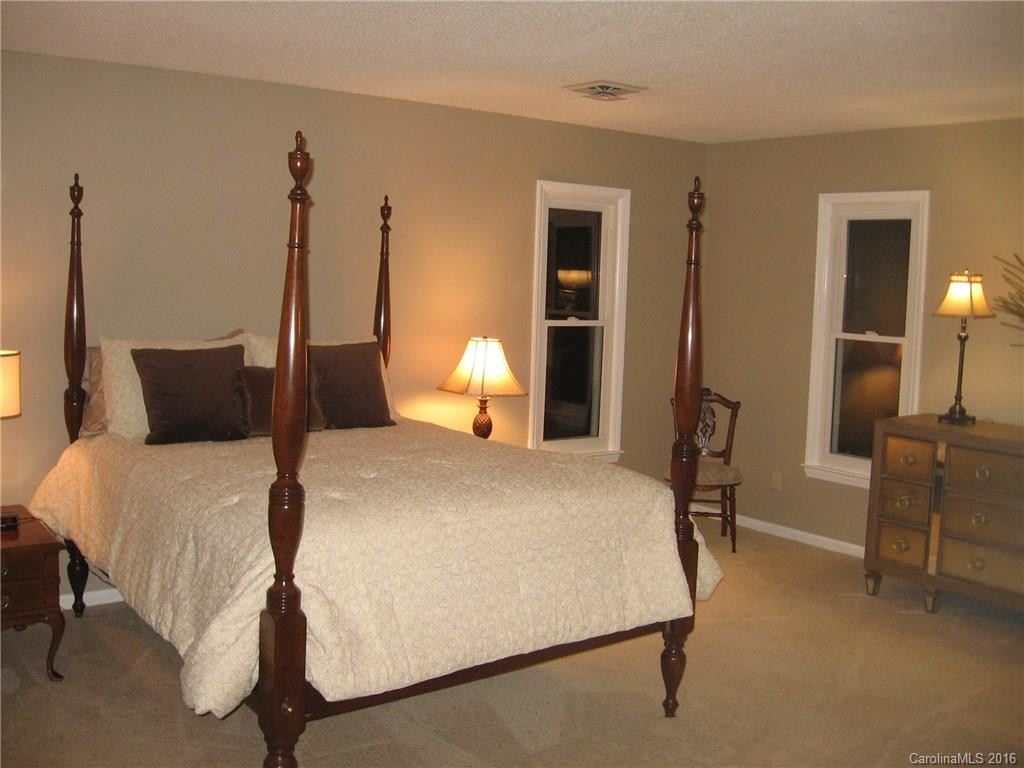 344 Edley Toney Road - Photo 15
