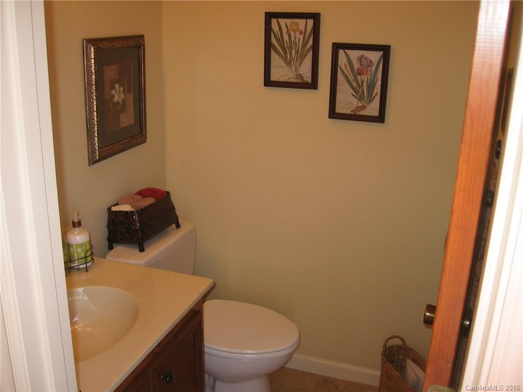 344 Edley Toney Road - Photo 16