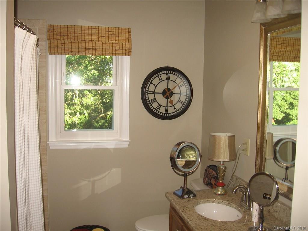 344 Edley Toney Road - Photo 17