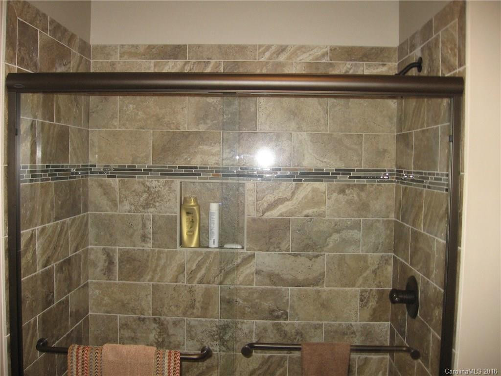 344 Edley Toney Road - Photo 18
