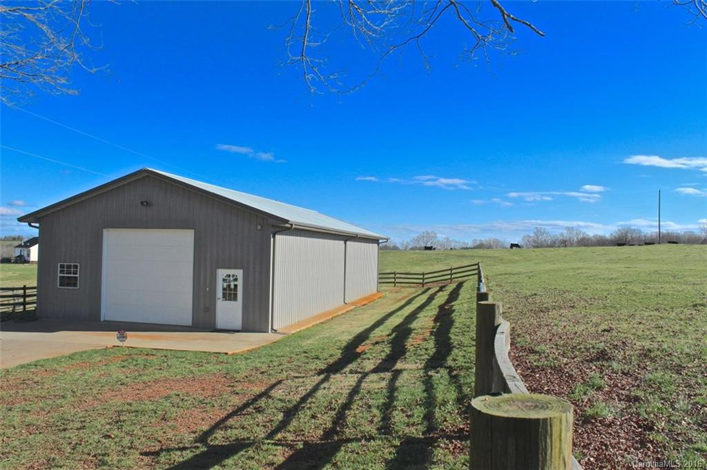 344 Edley Toney Road - Photo 22