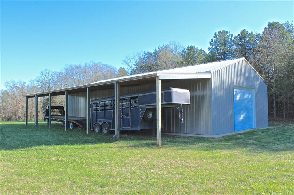344 Edley Toney Road - Photo 23