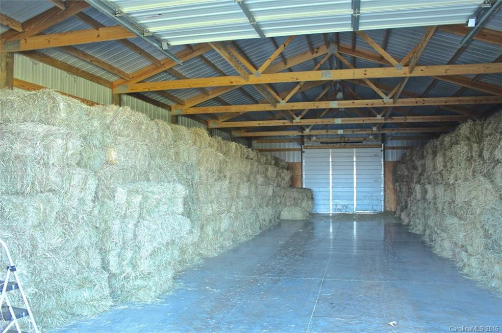 344 Edley Toney Road - Photo 24