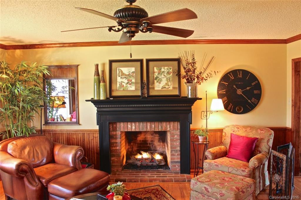 344 Edley Toney Road - Photo 5